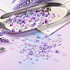 Resin Cabochons Sets RESI-TA0003-57-4