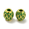 Alloy Beads FIND-G064-18G-1