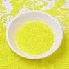 MIYUKI Delica Beads SEED-JP0008-DB0721-2