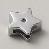Alloy Rhinestone Slide Charms FIND-WH20016-01E-2