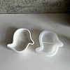 Halloween DIY Silicone Display Sculpture Molds SIMO-D007-03A-1