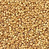 MIYUKI Delica Beads X-SEED-J020-DB0331-3
