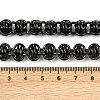 304 Stainless Steel Link Chains CHS-Z006-01EB-04-2
