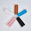 Wool & Acrylic Fibers Embroidery Floss DIY-WH0558-29B-3