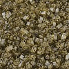 MIYUKI Half TILA Beads SEED-JP0008-HTL4501-3