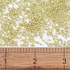 MIYUKI Delica Beads SEED-X0054-DB0687-4