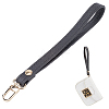 Cowhide Bag Straps FIND-WH20003-14A-LG-1