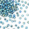 Preciosa® Crystal Beads X-PRC-BA4-30340-20000-3