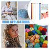 Knitting Tools Kits FIND-NB0005-10-6