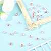 Preciosa® Crystal Beads Y-PRC-BA5-70030-20000-4