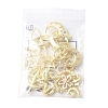 20Pcs 10 Styles Alloy Pendants FIND-FS0003-07-6