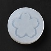 DIY Quicksand Silicone Molds AJEW-A031-03-4
