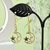 925 Sterling Silver LS-STER-L054-16G-7