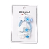 Hair Accessories Set LS-OHAR-Z003-03-2