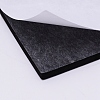 Sponge EVA Sheet Foam Paper Sets AJEW-WH0017-75D-2