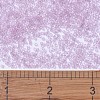 MIYUKI Delica Beads SEED-JP0008-DB1402-4