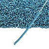 MIYUKI Delica Beads SEED-MY11-DB2515-4