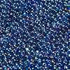 MIYUKI 3.4mm Drop Beads SEED-MY04-DP291-4