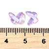 K5 Glass Cabochons LS-GLAA-D301-02-4