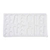 DIY Silicone Molds X1-SIMO-H020-01B-3