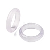 Cat Eye Finger Rings RJEW-G363-01A-10-4