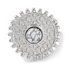 304 Stainless Steel Ring RJEW-B059-05P-04-2