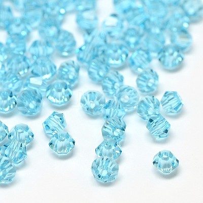 Imitation 5301 Bicone Beads GLAA-F026-B02-1