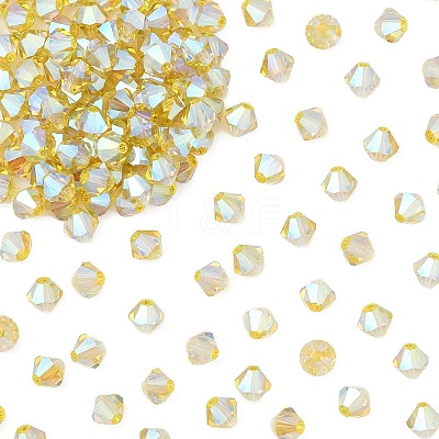 Preciosa® Crystal Beads Y-PRC-BA5-80250-20000-1