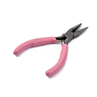 Jewelry Pliers Set PT-C002-03B-1
