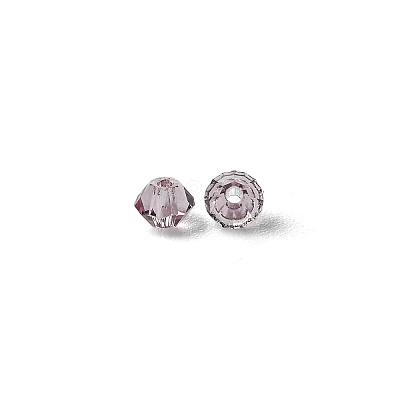 Preciosa® Crystal Beads Y-PRC-BA3-20020-1