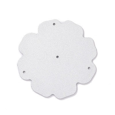 Carbon Steel Cutting Dies Stencils DIY-XCP0002-53MP-05-1