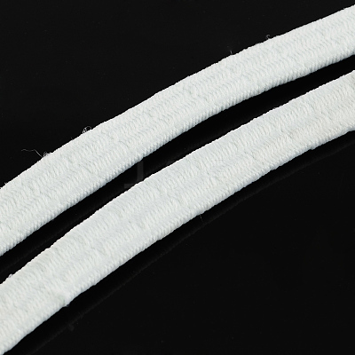 Elastic Cord EC-R003-0.5cm-06-1