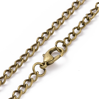 Alloy Round Pendant Necklace Quartz Pocket Watch WACH-N011-07A-1