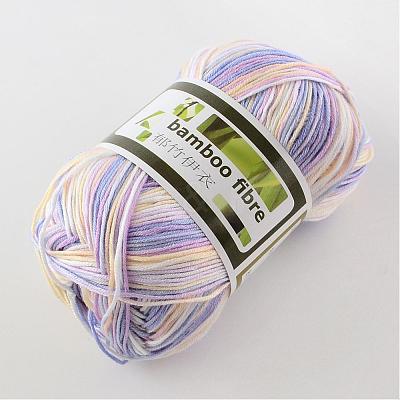 Soft Baby Yarns YCOR-R024-ZM043A-1