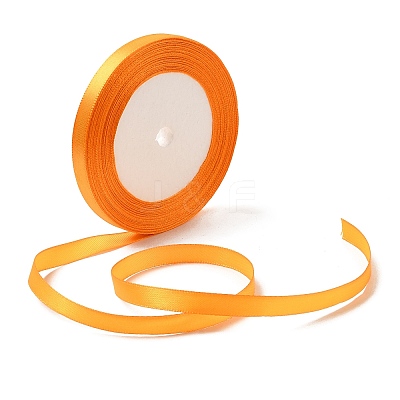 Single Face Satin Ribbon RC10mmY017-1