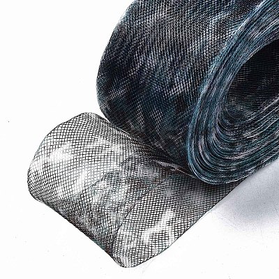 Mesh Ribbon PNT-S030-002H-1