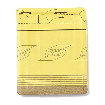 Steel Stretch Cloth Sewing Machine Anti-jump Needles DIY-E050-01P-03-1