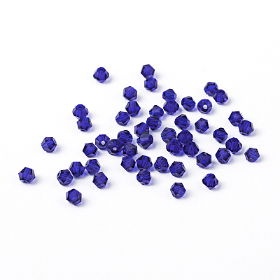 Imitation Crystallized Glass Beads G22QS072-1