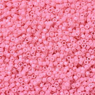 MIYUKI Delica Beads X-SEED-J020-DB2117-1