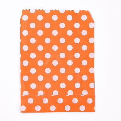 Kraft Paper Bags CARB-P001-A01-03-1