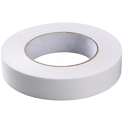 PU Double Sided Tape for Cue Grips FIND-WH20019-146A-1