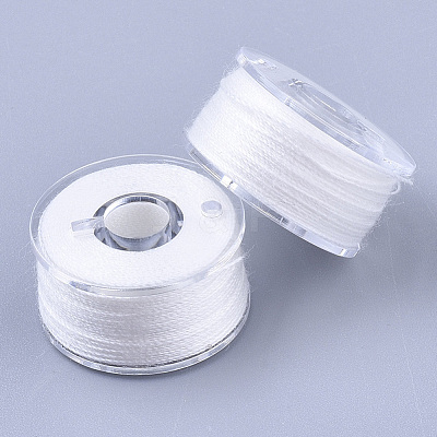 402 Polyester Sewing Thread TOOL-Q019-02A-1