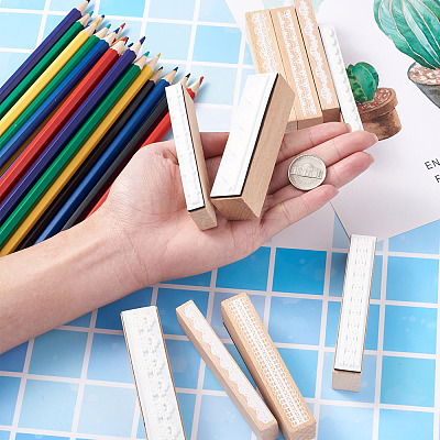 Painting & Drawing Supplies TOOL-TA0008-33-1