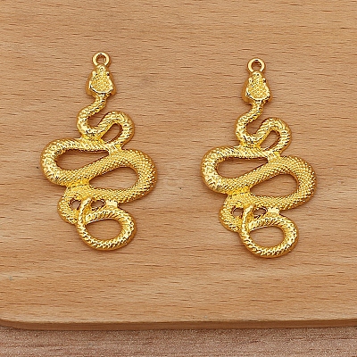 Alloy Pendants PW-WG56326-02-1