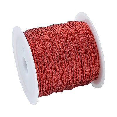12-Ply Metallic Cord MCOR-CJ0001-03H-1