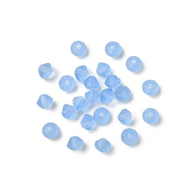 Preciosa® Crystal Beads X-PRC-BA3-30020-840-1