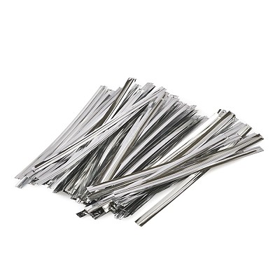 OPP Cellophane Bags AJEW-TA0016-14A-1