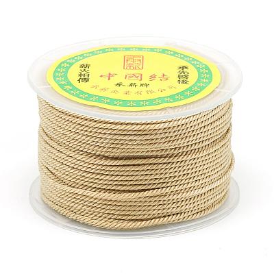 Nylon Threads NWIR-R039-092-1