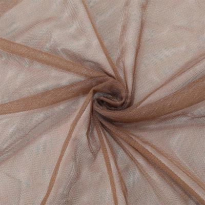 Polyester Mesh Fabric DIY-WH20012-26B-1