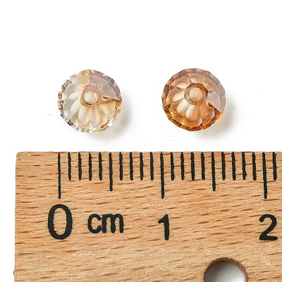 Preciosa® Crystal Beads X-PRC-BA6-00030-225-1